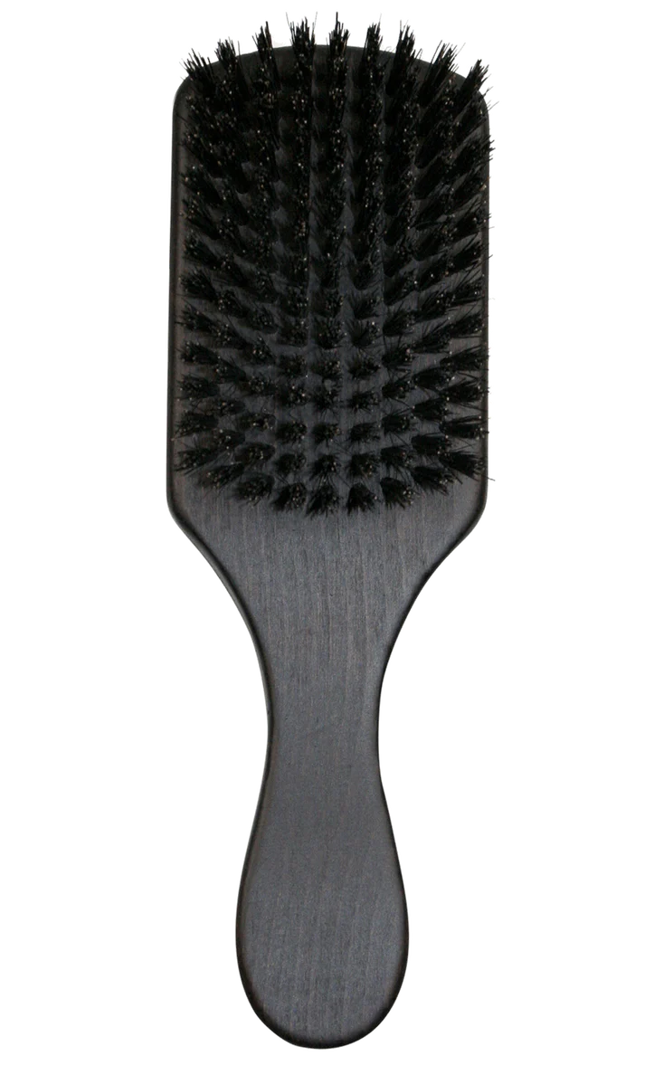 Jack Dean Luxury Beech Wood Club Brush