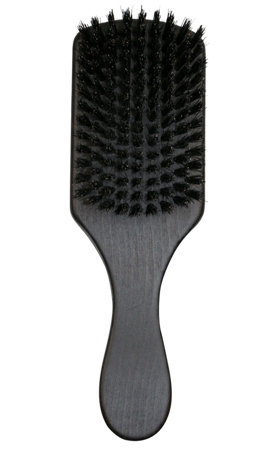 Jack Dean Luxury Beech Wood Club Brush