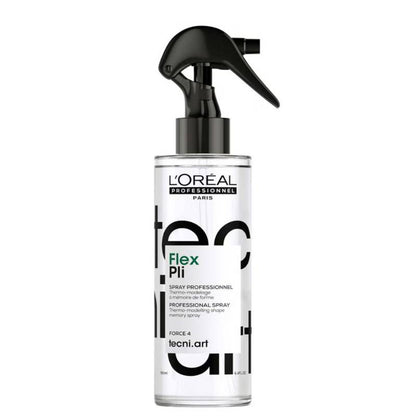 L'Oréal Professionnel Tecni.ART Pli Shaper 190ml