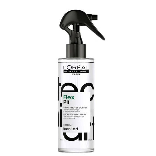 L'Oréal Professionnel Tecni.ART Pli Shaper 190ml