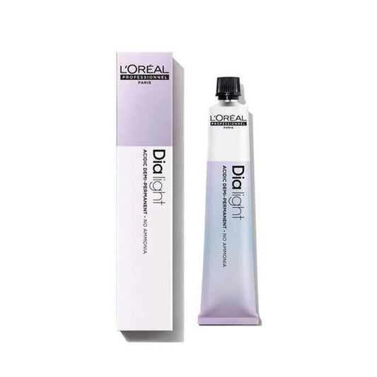 L'Oréal Professionnel Dia Light