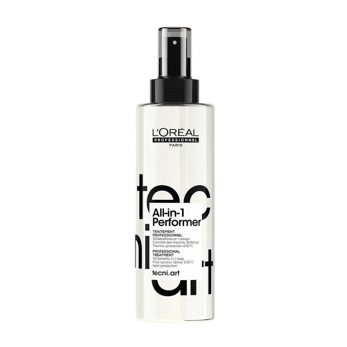 L’Oréal Professionnel Tecni.ART All in 1 Performer 190ml