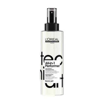 L’Oréal Professionnel Tecni.ART All in 1 Performer 190ml