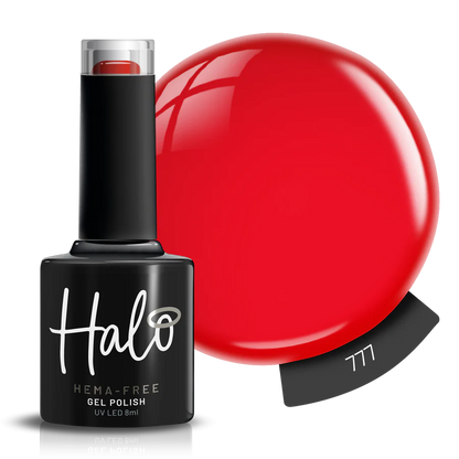 Halo Gel Married In Vegas 8ml - 777