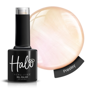 Halo Gel Married In Vegas 8ml - Presley