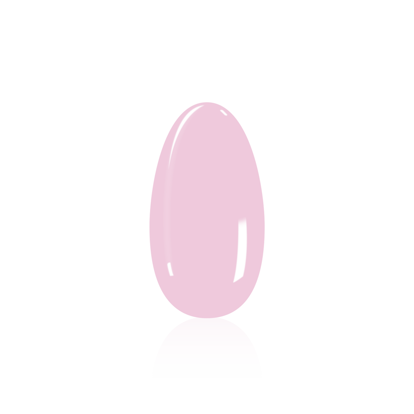 Halo Polibuild Precision Gel - 12ml