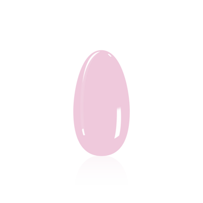 Halo Polibuild Precision Gel - 12ml