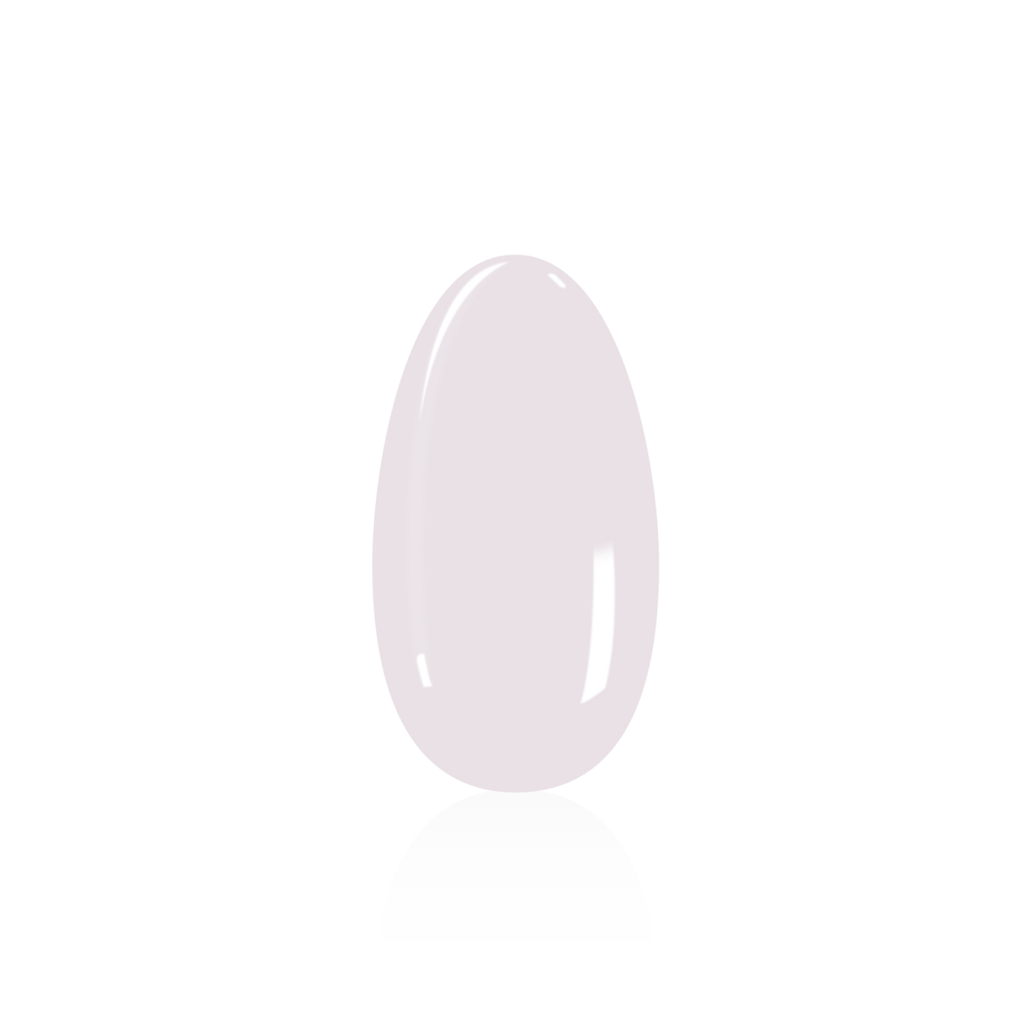 Halo Polibuild Precision Gel - 12ml