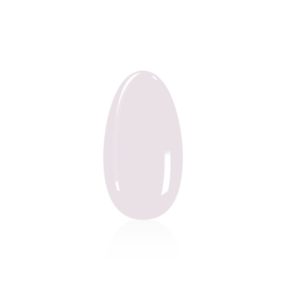 Halo Polibuild Precision Gel - 12ml