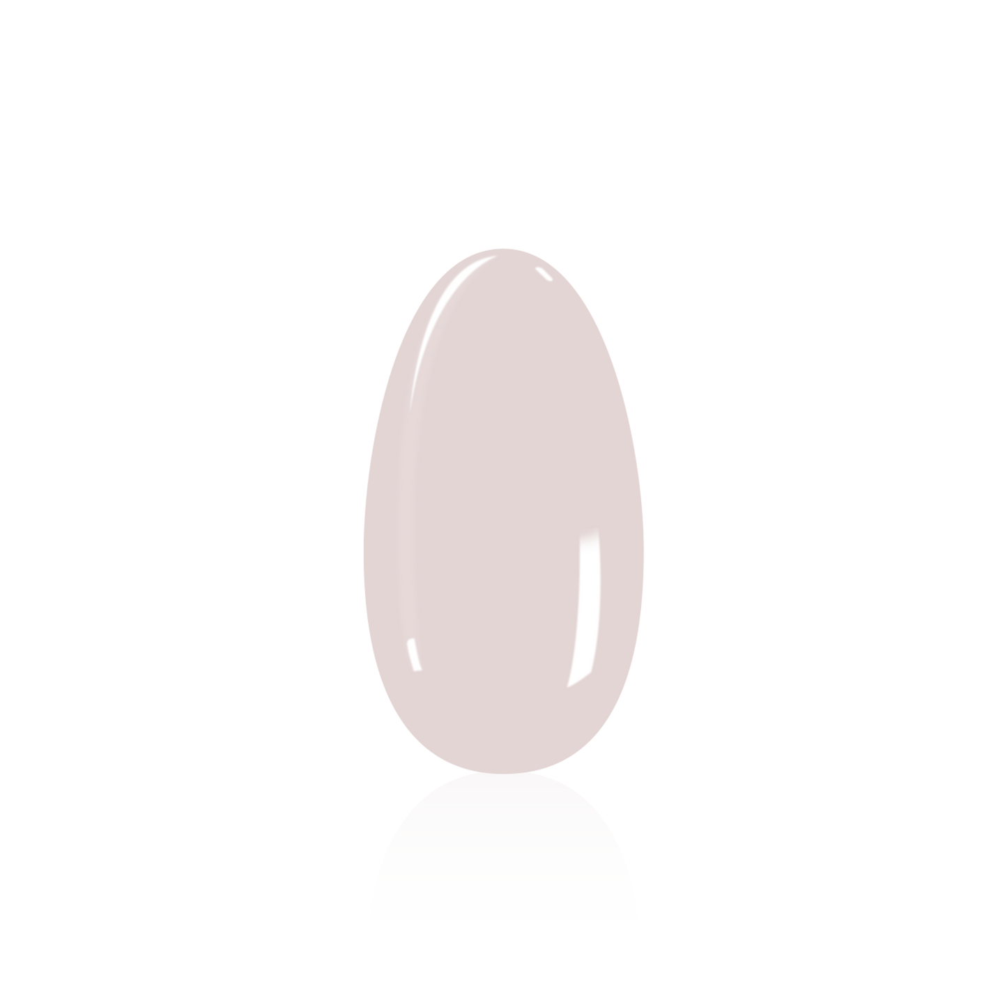 Halo Polibuild Precision Gel - 12ml