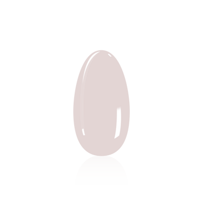 Halo Polibuild Precision Gel - 12ml