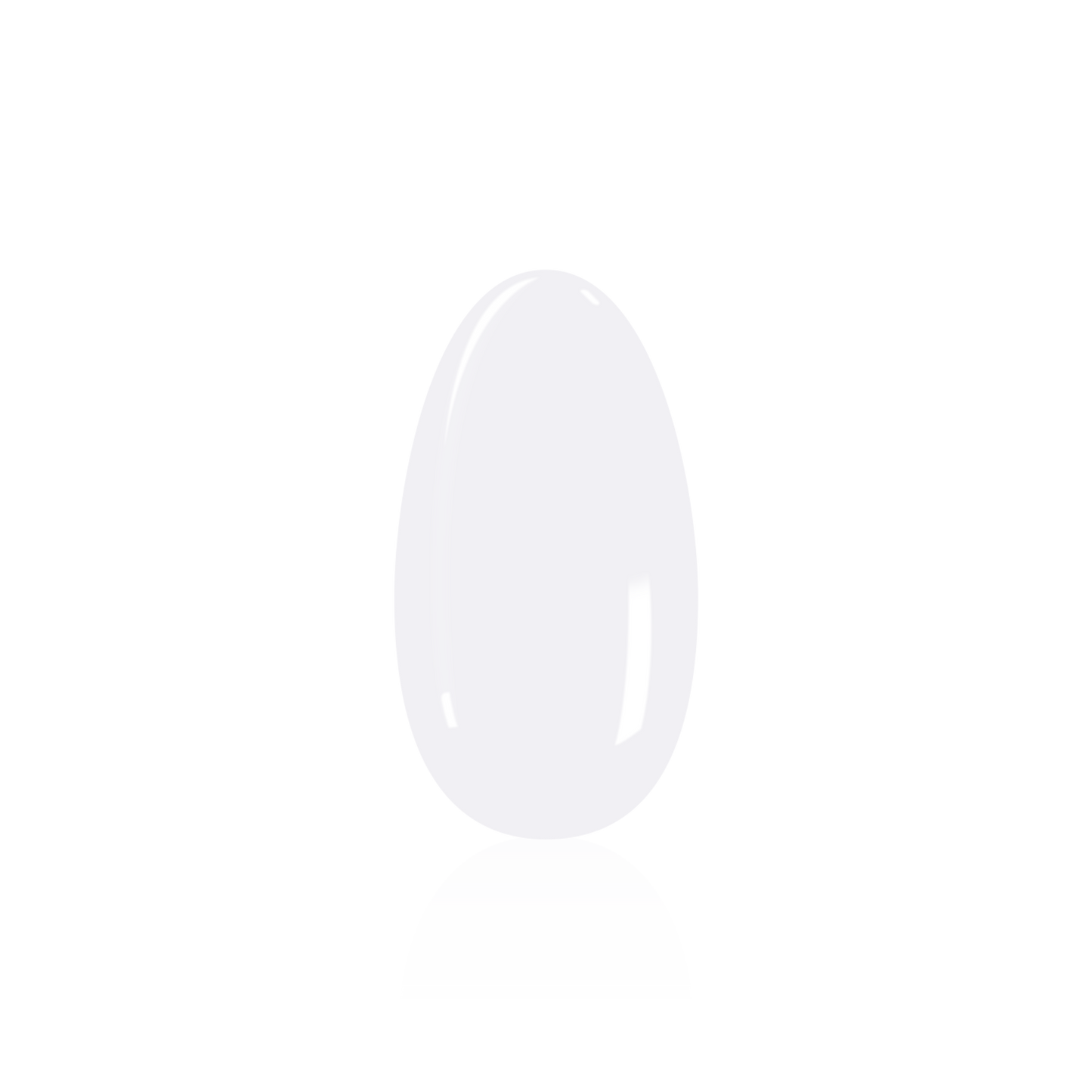 Halo Polibuild Precision Gel - 12ml