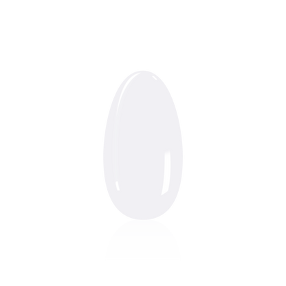 Halo Polibuild Precision Gel - 12ml