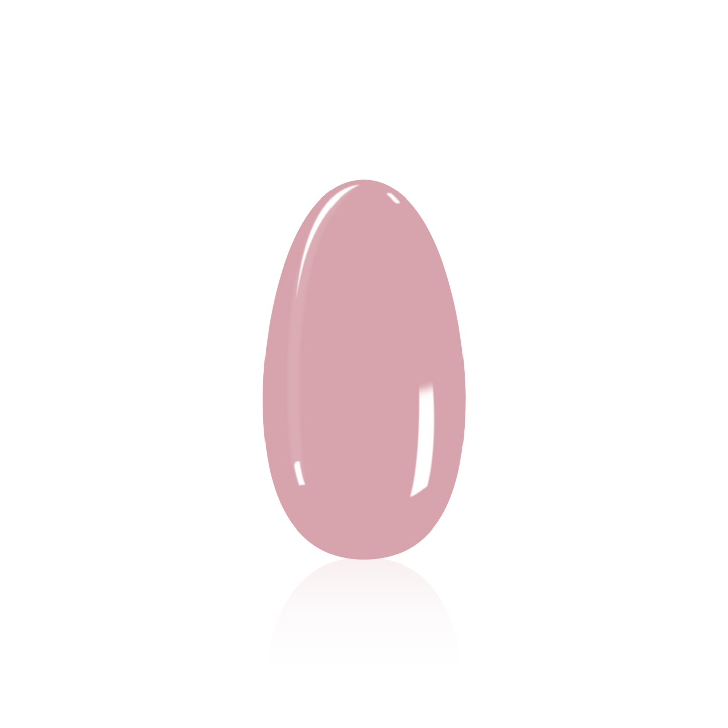 Halo Polibuild Precision Gel - 12ml