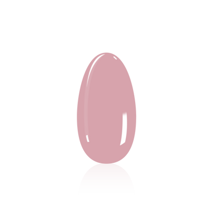 Halo Polibuild Precision Gel - 12ml