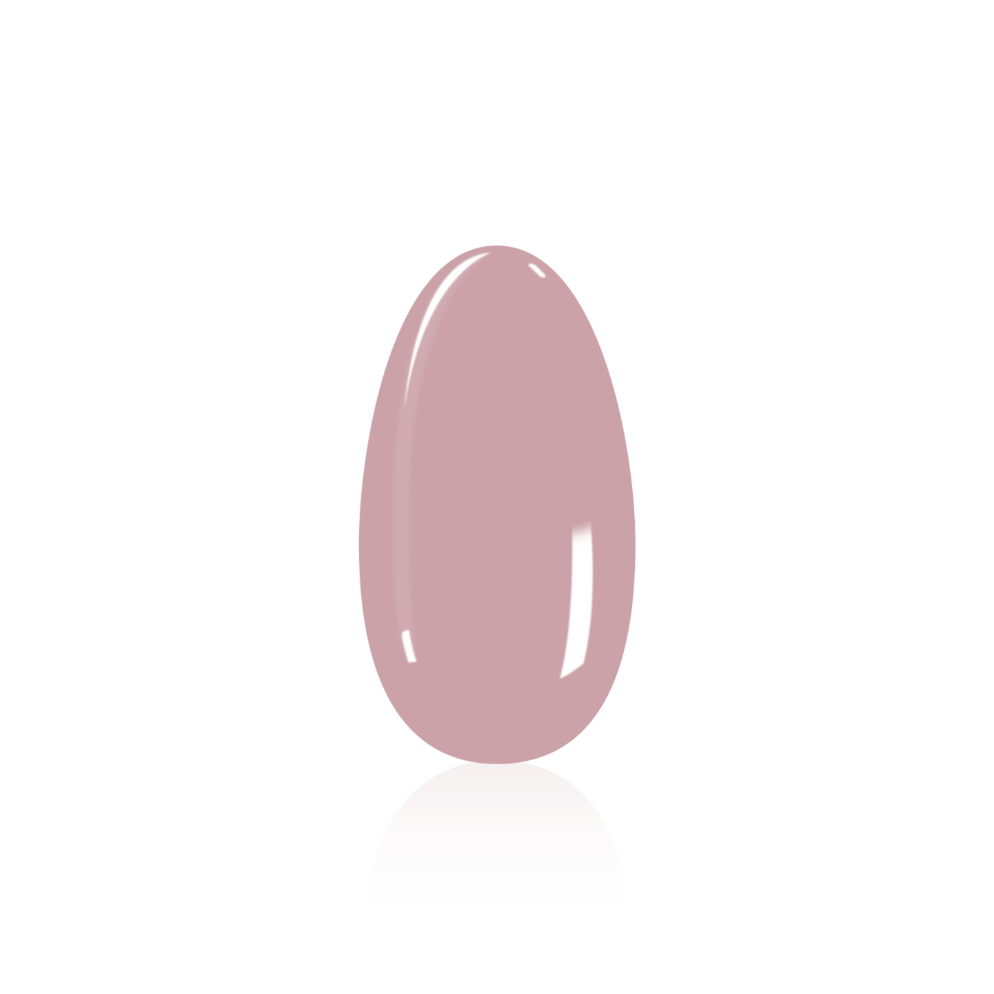 Halo Polibuild Precision Gel - 12ml
