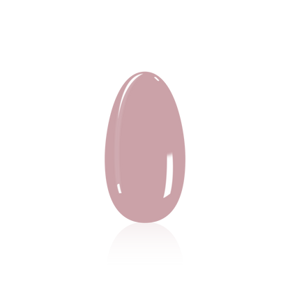 Halo Polibuild Precision Gel - 12ml