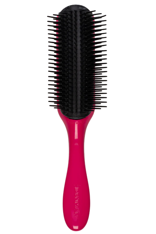 Denman Original Styler 9 Row Brush