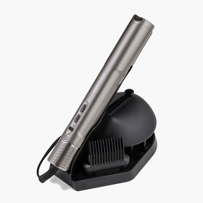 Babyliss Pro Drying Wand Multi Dryer
