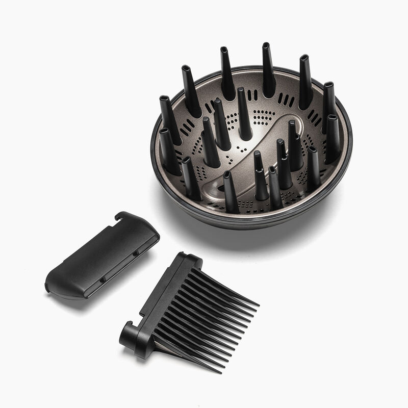 BaByliss Pro Drying Wand