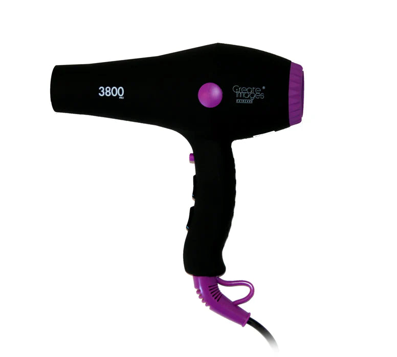 Create Images Dryer 3800
