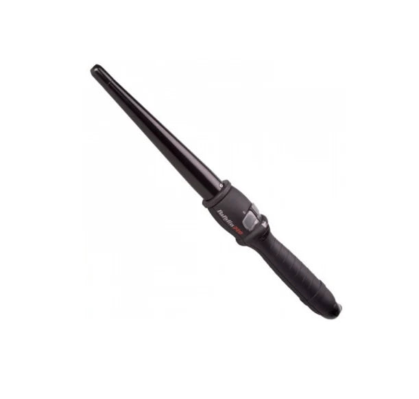 BaByliss Pro Conical Wand