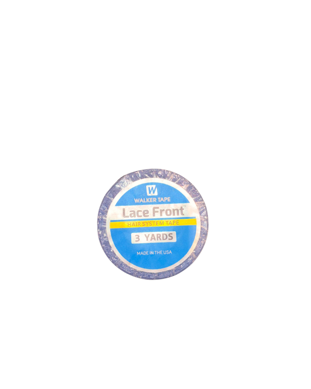 Hair Extension Replacement Tape Tabs
