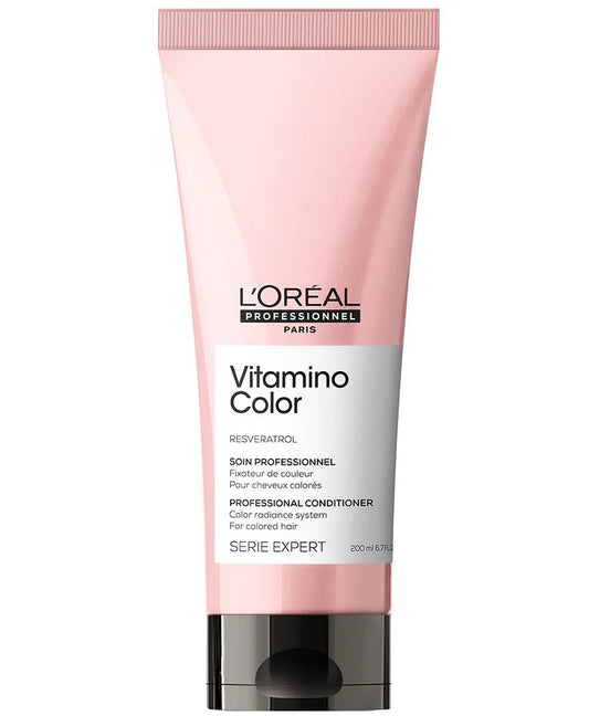 L'Oréal Professionnel Serie Expert Vitamino Color Conditioner