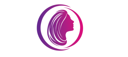 Maxwell Hair & Beauty Supplies Ltd logo