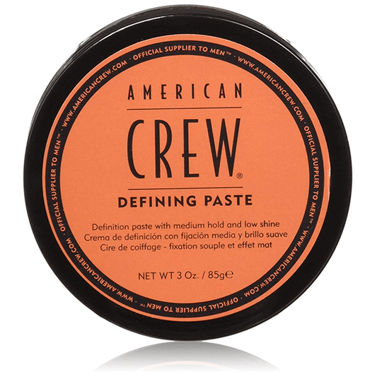 American Crew Defining Paste 85g