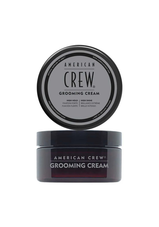American Crew Grooming Cream 85g