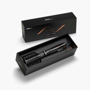 Babyliss Exp Big Hair Pro