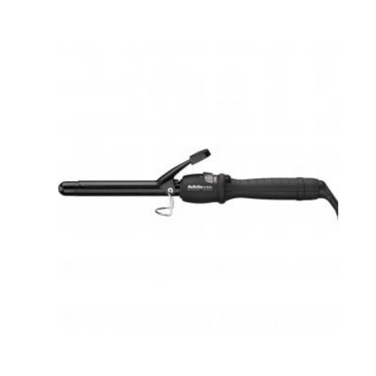 BaByliss PRO Ceramic Dial-a-Heat Tongs