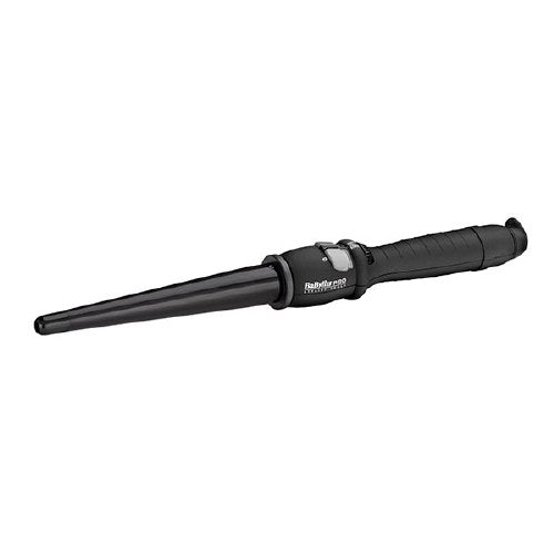 Babyliss Conical Wand
