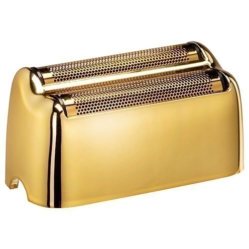 BaByliss Pro Gold Foil Shaver Replacement Foil