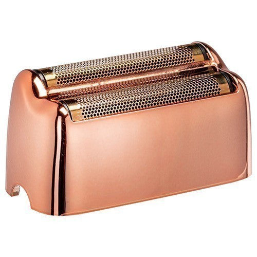 BaByliss Pro Rose Gold Foil Shaver Replacement Foil
