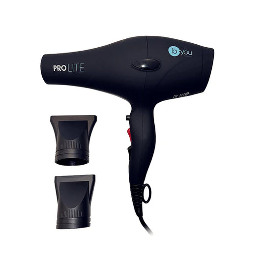 Byou Pro Lite 2000W Dryer