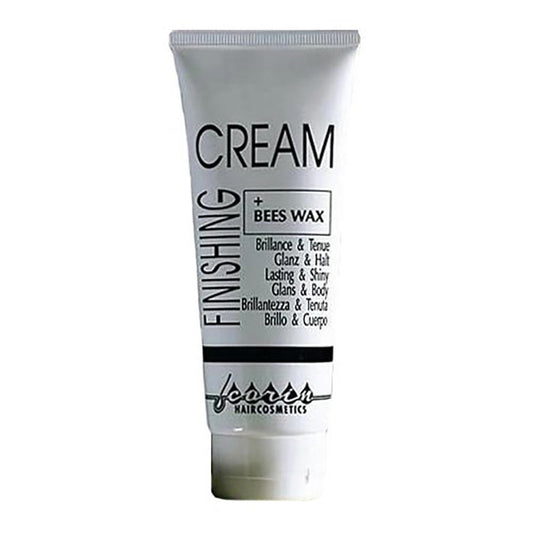 Carin Finishing Cream 100ml