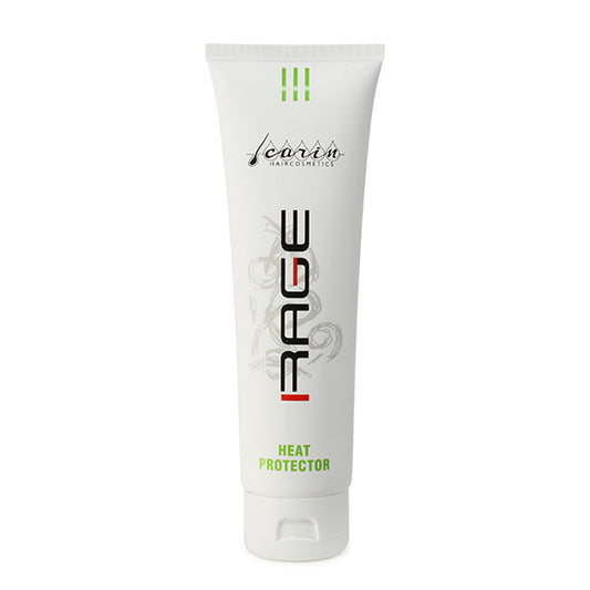 Carin Rage Heat Protector 150ml