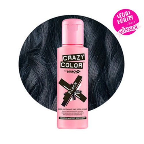Crazy Color 100ml