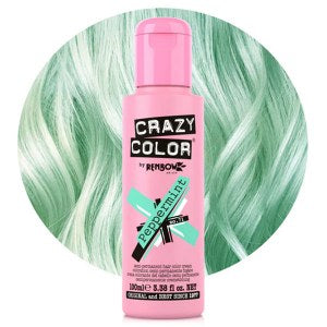 Crazy Color 100ml