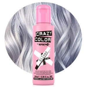 Crazy Color 100ml