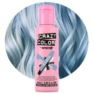Crazy Color 100ml