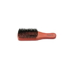 Sibel Classic 47 Flat Brush