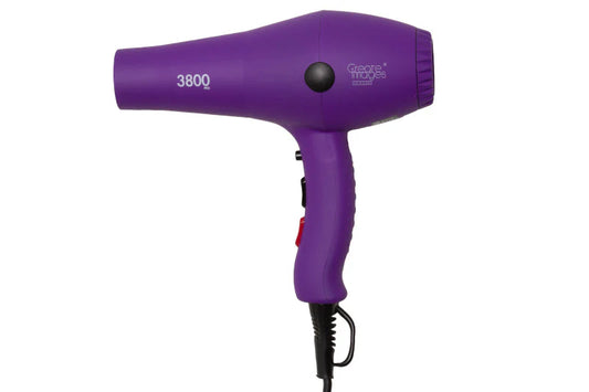 Create Images Dryer 3800