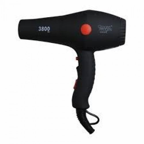 Create Images Dryer 3800