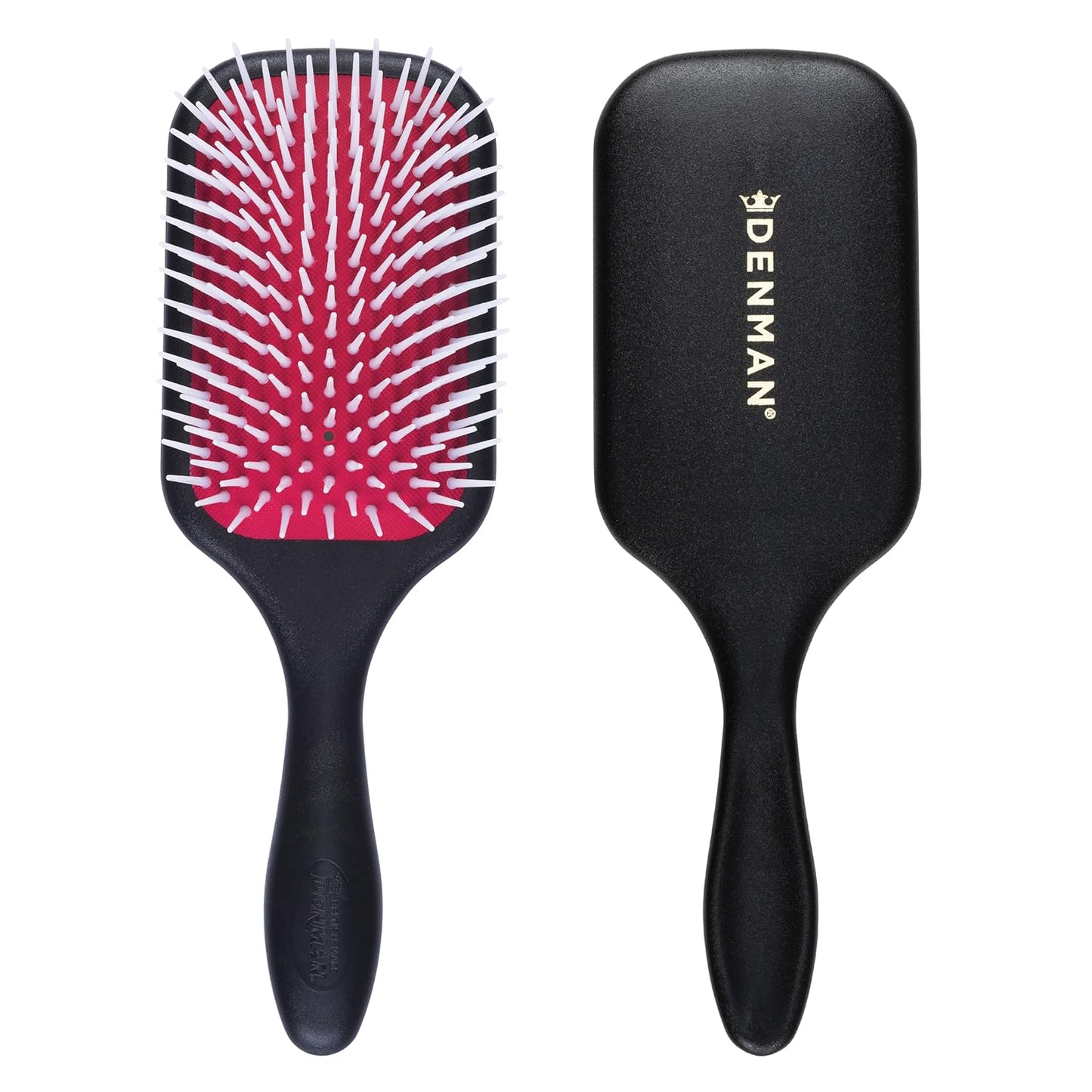 Denman Power Paddle