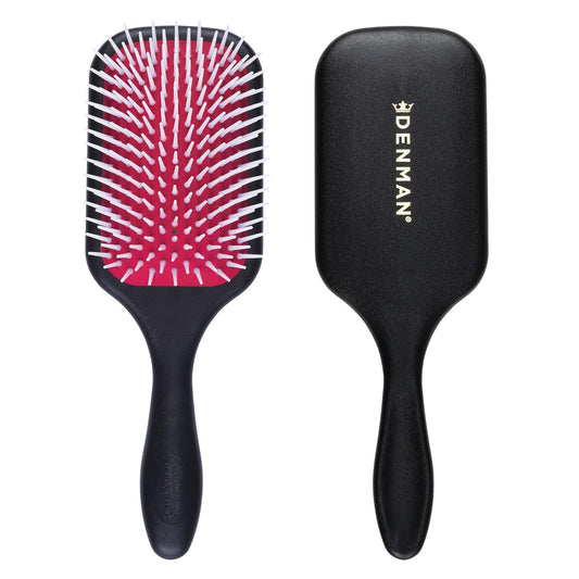 Denman Power Paddle