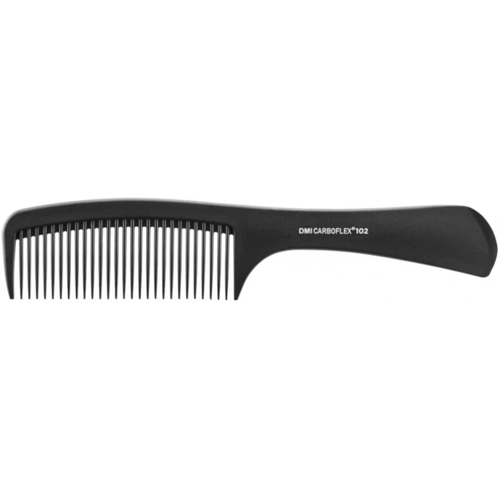 DMI 102 Carboflex Comb