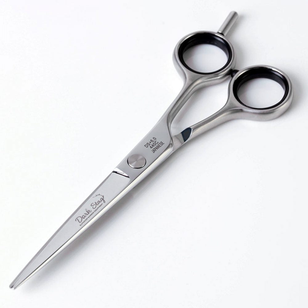 DS+ Barber Scissor